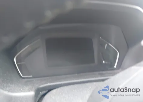 2024 Honda Odyssey Ex-L z USA, uszkodzony, nr VIN 5FNRL6H66RB046599